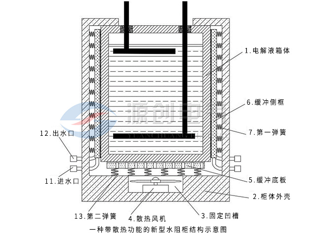 未標(biāo)題-1