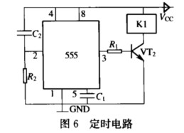 開關(guān)電源軟啟動(dòng)電路設(shè)計(jì)